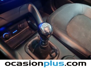 Hyundai ix35 1.7 CRDI Comfort 4x2 85 kW (116 CV)