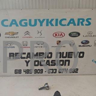 PUNTA TRANSMISION SKODA / VOLKSWAGEN NUEVO 21060