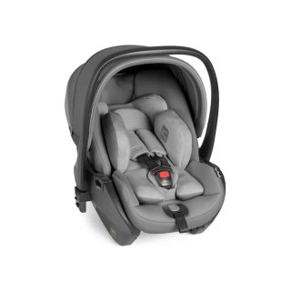 Silla de coche Chicco First Seat Recline i-Size