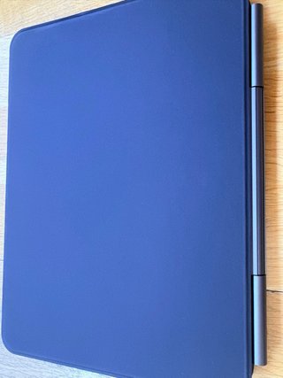 Teclado Apple iPad A16