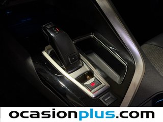 Peugeot 5008 PureTech 130 S&S Allure 96 kW (130 CV) EAT6