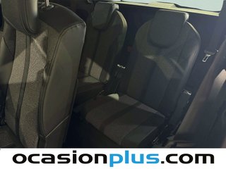 Peugeot 5008 PureTech 130 S&S Allure 96 kW (130 CV) EAT6