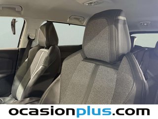 Peugeot 5008 PureTech 130 S&S Allure 96 kW (130 CV) EAT6