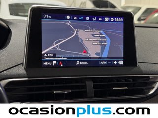 Peugeot 5008 PureTech 130 S&S Allure 96 kW (130 CV) EAT6