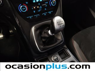 Ford Kuga 1.5 EcoBoost S&S ST-Line 4x2 88 kW (120 CV)