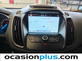 Ford Kuga 1.5 EcoBoost S&S ST-Line 4x2 88 kW (120 CV)