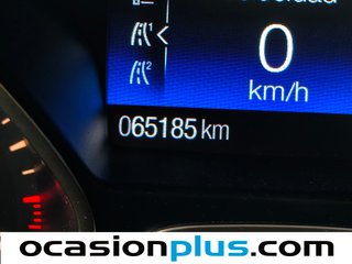 Ford Kuga 1.5 EcoBoost S&S ST-Line 4x2 88 kW (120 CV)