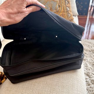 Bolsa Unisex / Organizador de Golf
