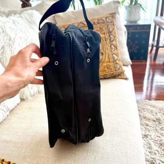 Bolsa Unisex / Organizador de Golf