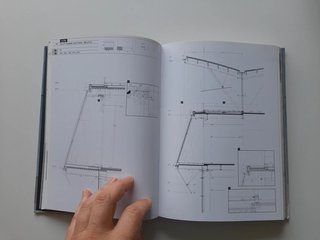 CCIB: Josep Lluís Mateo. MAP Architects
