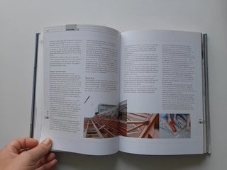 CCIB: Josep Lluís Mateo. MAP Architects