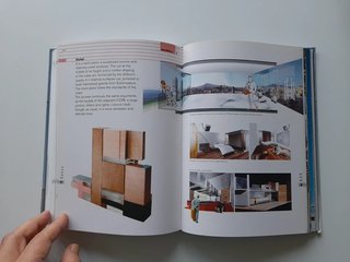 CCIB: Josep Lluís Mateo. MAP Architects