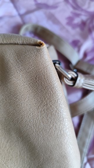 Mochila antirrobo Matties