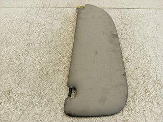 PARASOL IZQUIERDO PEUGEOT 206 8HZ