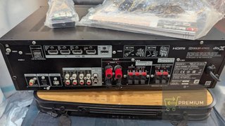Sony STR-DH790 - Receptor AV con Bluetooth
