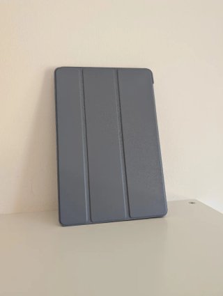 Tablet Xiaomi Redmi Pad SE 11 negra