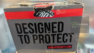 MT Helmets ATOM – Casco Moto Integral