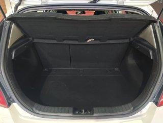 Hyundai i30 1.4GLS 109CV 140.000KM Año  2010