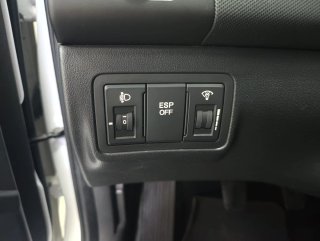 Hyundai i30 1.4GLS 109CV 140.000KM Año  2010