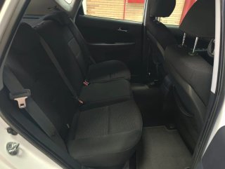 Hyundai i30 1.4GLS 109CV 140.000KM Año  2010