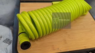 Amig - Manguera en Espiral 7.5m