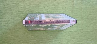Frontlines: Fuel of War PC DVD