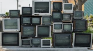 Televisores