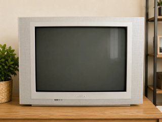 Televisores
