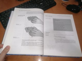 Libro: PRAXIS DE LA OSTEOPATÍA CRANEOSACRA