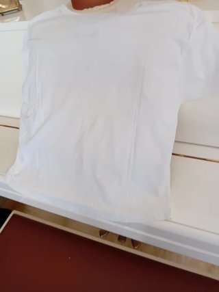 Due magliette  donna Pirex in ottime condizioni