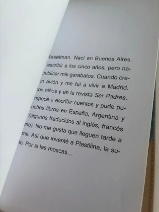 Colección completa "Mis primeras lecturas"