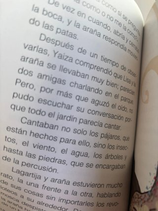 Colección completa "Mis primeras lecturas"