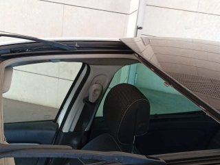 Renault Scenic 2007