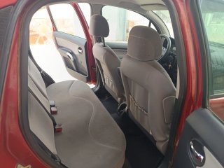 Citroen C3 2005