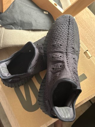 Adidas YzY 350 v2 Zapatillas