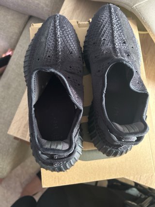 Adidas YzY 350 v2 Zapatillas