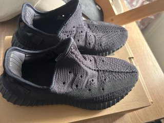 Adidas YzY 350 v2 Zapatillas