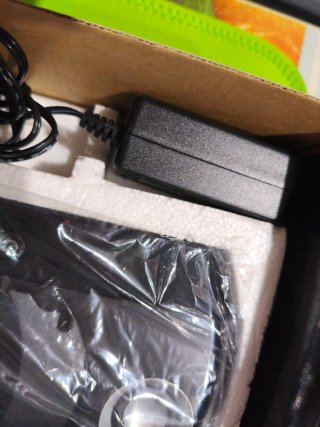 Sistema Sonido PSP Logic3 Mini Theatre