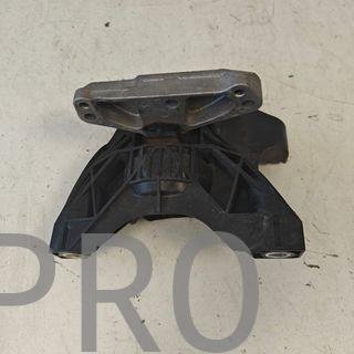 SOPORTE MOTOR CITROEN / PEUGEOT USADO 9820297580