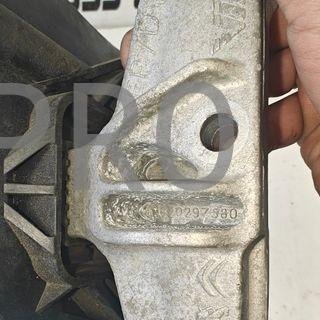 SOPORTE MOTOR CITROEN / PEUGEOT USADO 9820297580