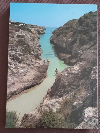 Guia de Menorca ( Català)
