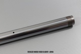 Tubos de horquilla SUZUKI GSXR 1000 R 2017 - 2018