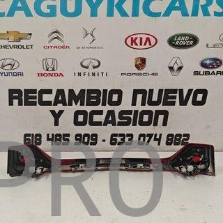 PILOTO TRASERO SEAT TOLEDO NUEVO 9EL964599-001