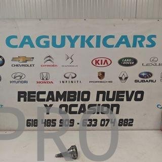PUNTA TRANSMISION NISSAN NUEVO JN622898