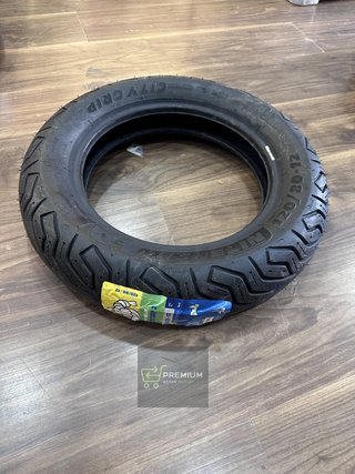 Neumatico para moto Michelin