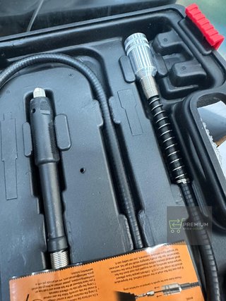 Herramienta rotativa goxawee g4007