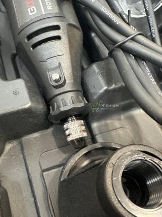 Herramienta rotativa goxawee g4007