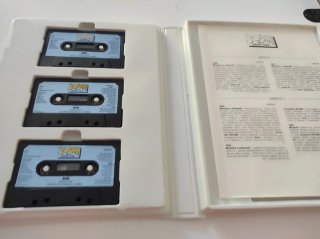 30 Anni Della Nostra Storia ERI Edizioni RAI