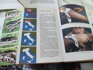30 Anni Della Nostra Storia ERI Edizioni RAI