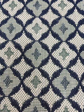 Alfombra 120x170 cm Diseño Elegante interior exter